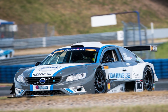 Henry Zumbrink Oschersleben